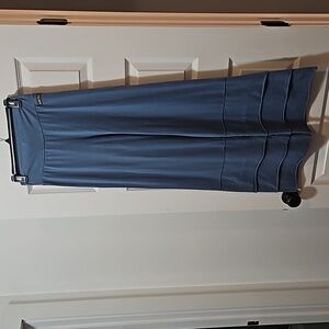 Matilda Jane Pants